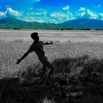 ADTU/2021-24/BML/081