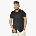 ADTU/2021-25/BPT/118