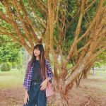 ADTU/2020-24/BPS/065