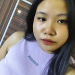 ADTU/2021-23/MSCB/001