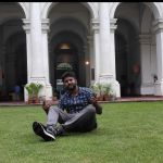 ADTU/L/2019-22/BAT/132