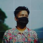 ADTU/2021-24/BCA(P)/008