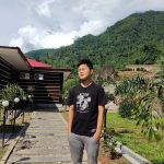 ADTU/2021-25/BOP/053