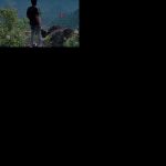 ADTU/2021-25/BTech(CTIS)/002