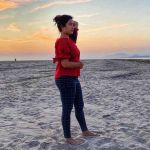 ADTU/2021-23/MEC/005