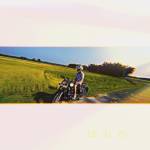 ADTU/2021-24/BSC_IT(CTIS)/014