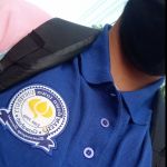 ADTU/2021-24/BAT/135