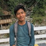 ADTU/2021-24/BCA/014