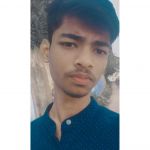 ADTU/2021-24/BBA(IB)/020