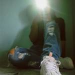 Mebalarishisha Dhar Dhar