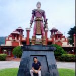 ADTU/2021-23/MMB/011