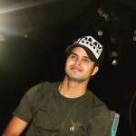 ADTU/2020-22/DRT/060