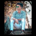 ADTU/2021-24/BDL/005