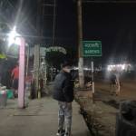 ADTU/2021-24/BAT/080