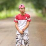 ADTU/2021-23/MBA(FT)/015