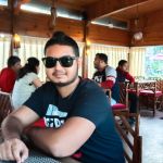 ADTU/2021-23/MHM/022