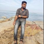 ADTU/2021-25/BPT/006