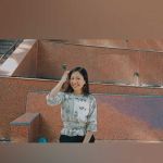 ADTU/L/2020-24/BCE/065