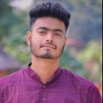 ADTU/2021-25/BTech(CTIS)/036