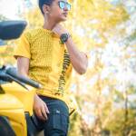 ADTU/2021-24/BAT/068