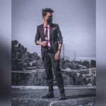 ADTU/2020-22/DDiT/021