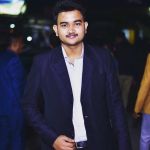 ADTU/2020-24/BPS/056