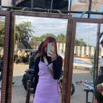 ADTU/2020-23/BFN/023