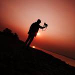 SHAKIL CHOWDHURY (SINU)