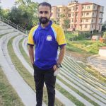 ADTU/2021-23/MSW/012