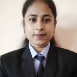 ADTU/L/2019-22/BML/125