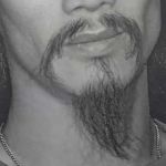 ADTU/2020-24/BPS/090