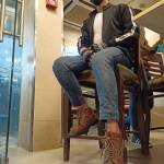 Dhrubajyoti Thakuria