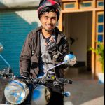 ADTU/2021-23/DRT/039