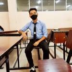 ADTU/2021-24/BTD/021