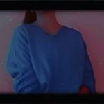 ADTU/2021-25/BPT/020