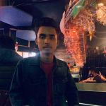 ADTU/2021-25/BCS/052