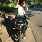 ADTU/2021-24/BAT/189