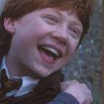 ADTU/2021-23/MCP/013