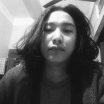 ADTU/2020-22/MPT/001