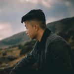 ADTU/2021-23/MSW/046