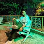 Mahmudul Hassan Khandakar