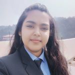 ADTU/2021-24/BFN/018