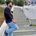 ADTU/2021-25/BCS(B)/002