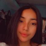 ADTU/2021-24/DIPLOMA/024