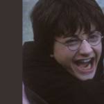 ADTU/2021-23/MSW/031