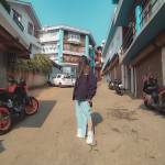 ADTU/2021-23/MBA(FT)/045