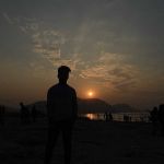 ADTU/2021-23/MPS/004