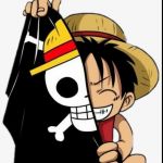 ADTU/2021-23/DRT/032