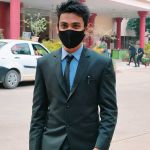 ADTU/2021-24/BML/125