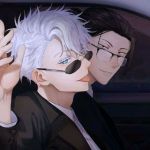 ADTU/2021-25/BOP/076